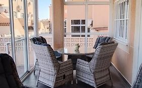 Pmt10 - Townhouse Bravomar 8, Pool, 4 Bedroom