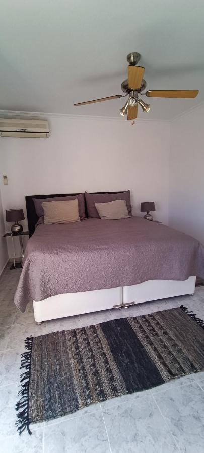 Pmt10 - Townhouse Bravomar 8, Pool, 4 Bedroom Torrevieja Exterior foto