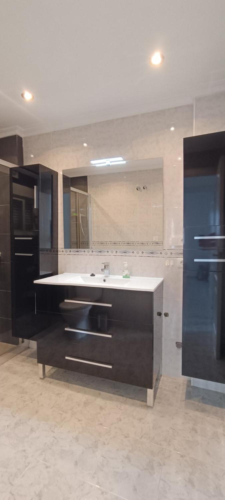 Pmt10 - Townhouse Bravomar 8, Pool, 4 Bedroom Torrevieja Exterior foto
