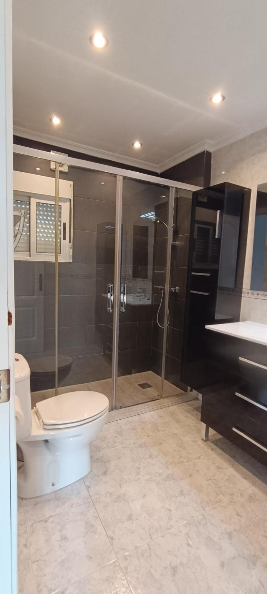 Pmt10 - Townhouse Bravomar 8, Pool, 4 Bedroom Torrevieja Exterior foto